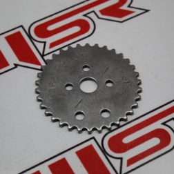 TVS 053 - TVS APACHE RTR EKSANTRİK DİŞLİ A