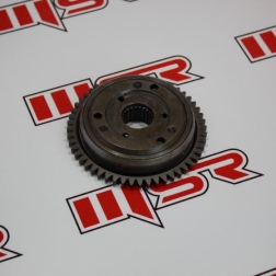 FCS 003 - ARN 150 FOCUS MARŞ KAVRAMA