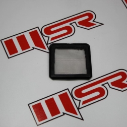 YBR 112 - YBR 125 ALT YAĞ SÜZGECİ