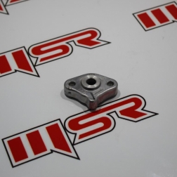 HRO 06 - HERO DUET 110 YAĞ POMPA A