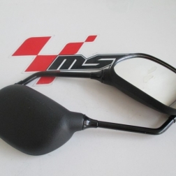 YBR 028 -  YBR 125 CITY AYNA TAKIMI