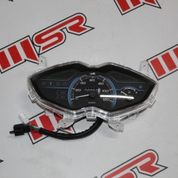 TVS 345 - TVS JUPİTER 125 KM PANELİ A