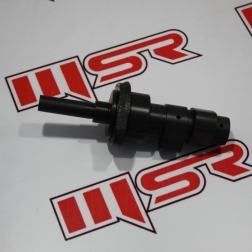 XL 004 - XL185 EKSANTRİK 