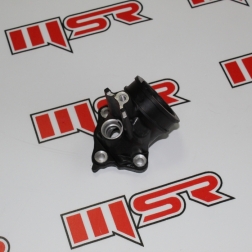 RSV 030 - MONDİAL RESSİVO 250/RKS VIESTE 249/VESPA 250/TR250T HURACAN MANİFOLT A