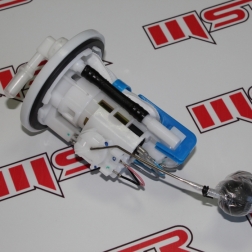 YZF 003 - YAMAHA YZF R 25 ŞAMANDIRA 1WD-E3907-00