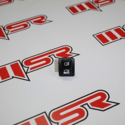 INV 042 - HONDA INOVA 125 SELLEKTÖR DÜĞME