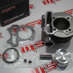 FRS 008 - GY6 150 CC SİLİNDİR KİTMSR