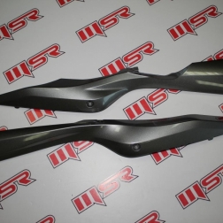 ACT125 70 - ACTIVA S 125 MARŞ BİEL