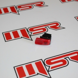 VEGO 024 - TVS WEGO MARŞ DÜĞME