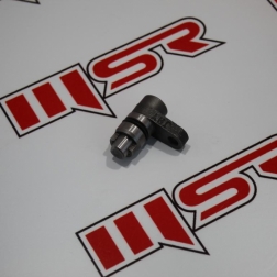 ÇTA 040 - CITA 125 KRANK SUSTASI