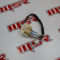 YBR 228 - YBR 125 YM DUYLU SOKET