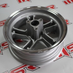 BWS 041 - BWS 100 ÖN JANT