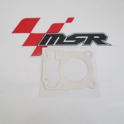 CBF 064 - CBF 150 ÜST KAPAK CONTASI OEM