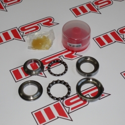 OND 060 - TVS APACHE 150 ÖN FURÇ TK(26/48.5 27/48.5)