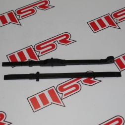 GRC 020 - RKS GRACE 202  EKSANTRİK ZİNCİR KILAVUZU