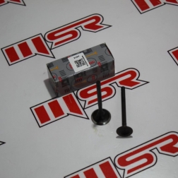 HG 323A - TVS SCOOTY PEP 75-90 CC SÜBAP TK USHA