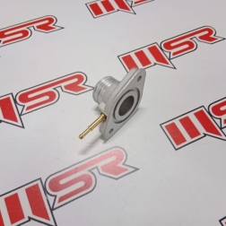 CBF 072 - CBF 150 KARBÜRATÖR MANİFOLD YM OEM