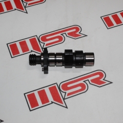 EKS 033 - SUZUKI GN 125 EKSANTRİK