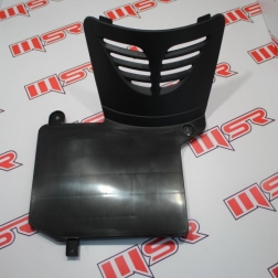 SPC 056 - SPACY 110 CC İÇ KUTU ARA PARÇA OEM