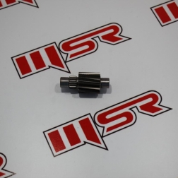 ACT 056 - ACTIVA-BEAT 13T ARA DİŞLİSİ