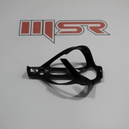 BS 135 - SULUK DEMİRİ