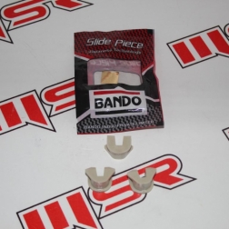 BND 29 - SUZUKI ADDRESS  VARYATÖR 3 LÜ TIRNAK 