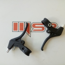 BS 026 - FREN KOLU TK 16*20 SAIGUAN