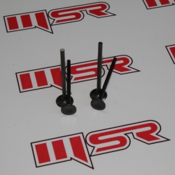 PCX 216 - PCX 125(2021-2024) SÜBAP TK WUYANG 14711/17421-K40-F00