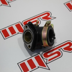 ATV 148 - ATV MANİFOLT ORJINAL