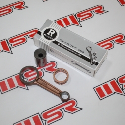 BK 021 - YAMAHA BWS 125 KRANK KOLU