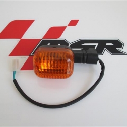 BWS125 08 - BWS 125 ARKA SİNYAL AD