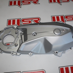 PCX 208 - PCX 125(2021-2024) DEBRİYAJ KAPAK WUYANG 11341-K1Z-J10