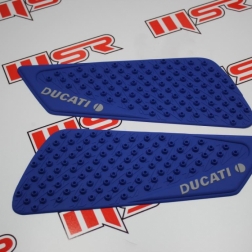 AKS 453 - DEPO YAN PAD UNIVERSAL