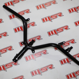 ZZR 060 - KUBA ZENZERO GİDON