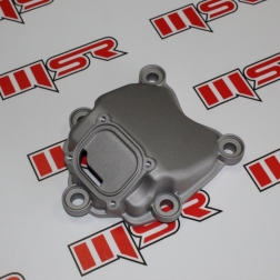 RSV 038 - MONDİAL RESSİVO 250/RKS VIESTE 249/VESPA 250/TR250T HURACAN KÜLBÜTÖR KAPAK A