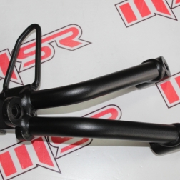 CF2 135A - CF 250 SR ARKA BASAMAK BRAKETI SAG A