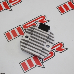 SPC 093 - SPACY 110 REGULATOR  OEM