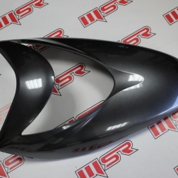 SPC 050D - SPACE 110 CC ÖN FAR GRENAJI FÜME OEM