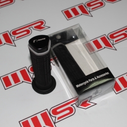 RZM 89 - RIZOMA ELCİK TK GREY