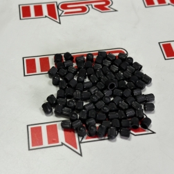 TSB 006 - TEKER SÜBAP KAPAK 100 LÜ PAKET