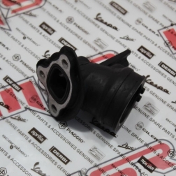 VSP 041A - VESPA -GİLERA-PİAGGİO 250CC-300CC MANİFOLT 