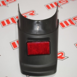 BM 010 - BAJAJ BOXER 150 ARKA TOZLUK PRC