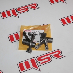 SYM 160 - SYM JOYRIDE 300 EURO 5  PİYANO TK A