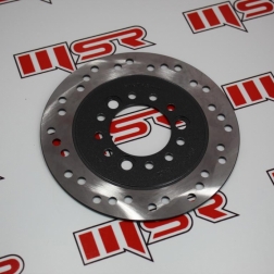 ALF 056 - HONDA ALPHA FREN DİSKİ OEM