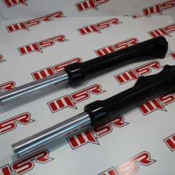 SYM 439 - SYMPHONY ST 125 -ST 200 ÖN AMORTİSÖR TK