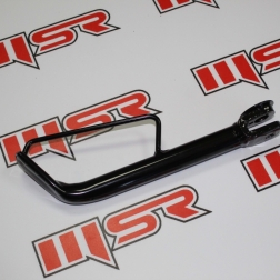 DIO 026 - HONDA DIO 110 YAN SEHPA 50530-KOJ-N00