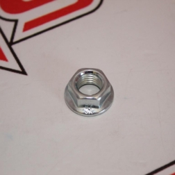 SCT 177 - MND 50 REVİVAL KRANK SOMUN ORJ