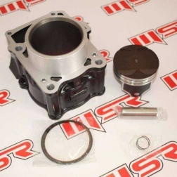 CF2 034 - CF MOTO NK 250  SİLİNDİR KİT