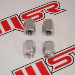 EBP 038 - TREEPORTER MODEL BİCON SETİ 4 LÜ