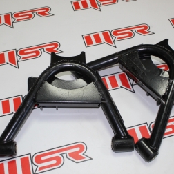 GY 095 - JAGUAR 500 SALINCAK TK